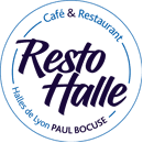 Resto Halle