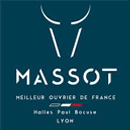 Boucherie Massot