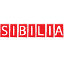 Charcuterie Sibilia