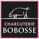 Charcuterie Bobosse