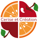 Cerise et Création