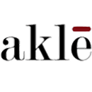 Akle
