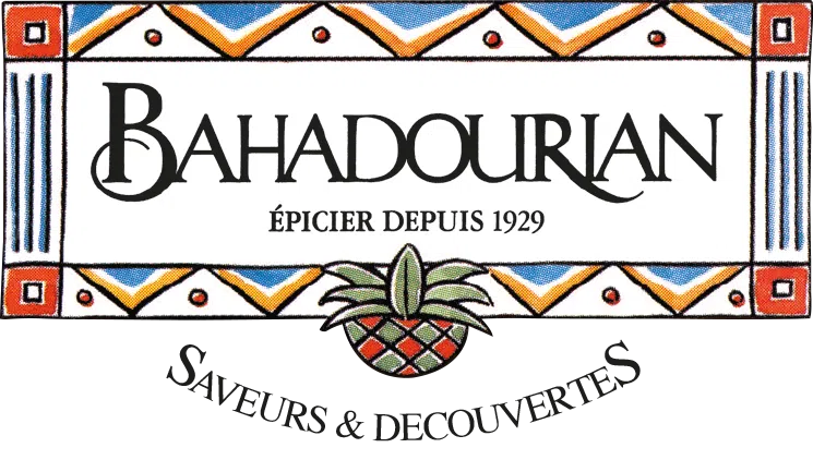 Bahadourian