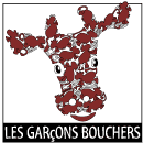 Les Garçons Bouchers