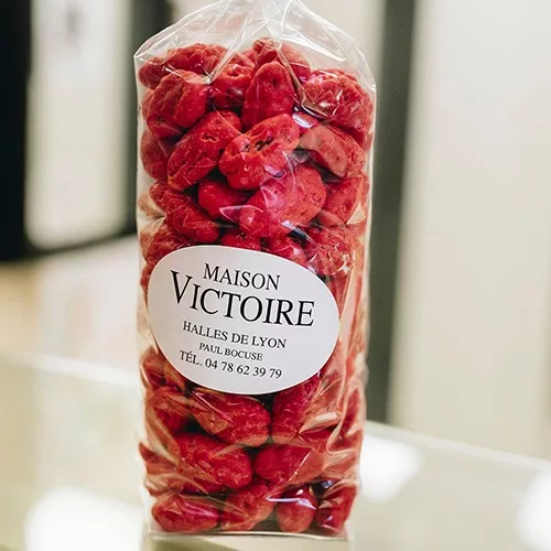 Maison Victoire