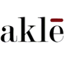 Akle