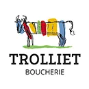 Boucherie Trolliet