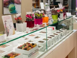 Richart Chocolat