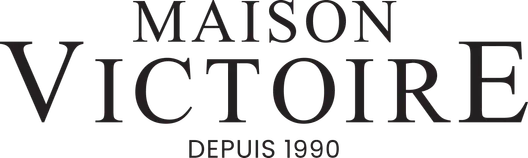 Maison Victoire